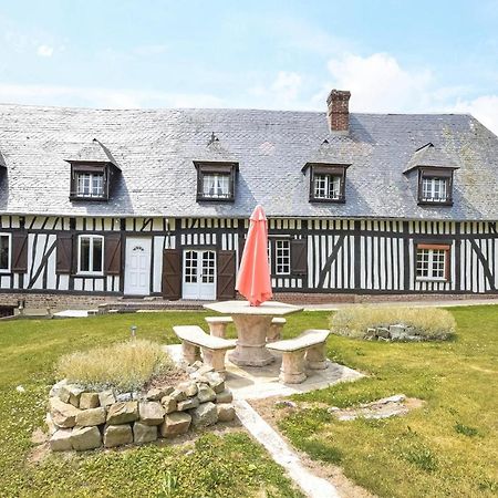 Holiday home Marques *LXXXVII * Exterior foto