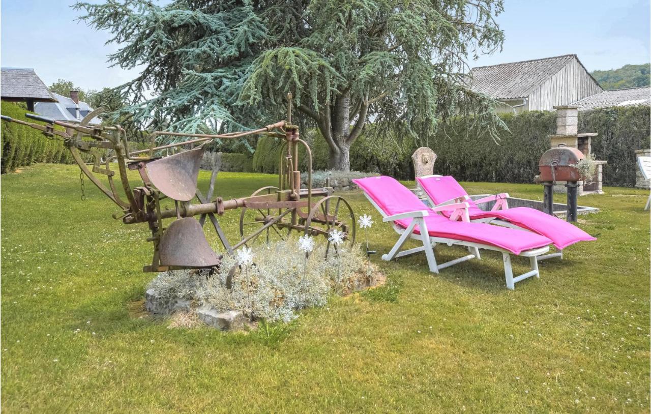 Holiday home Marques *LXXXVII * Exterior foto