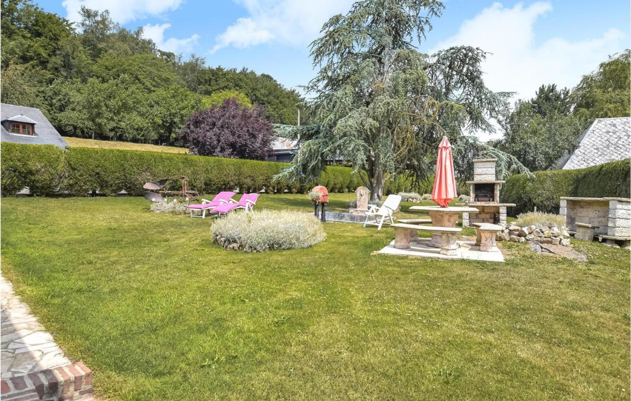 Holiday home Marques *LXXXVII * Exterior foto