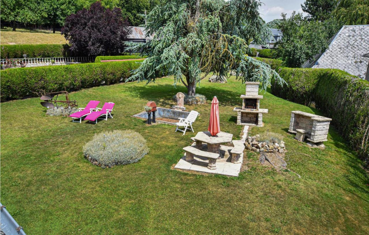 Holiday home Marques *LXXXVII * Exterior foto